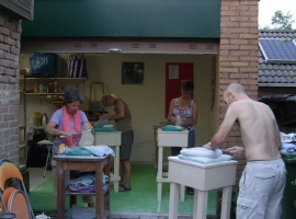 Werkplaats Hersart 7
